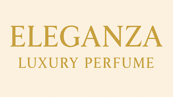 Eleganza