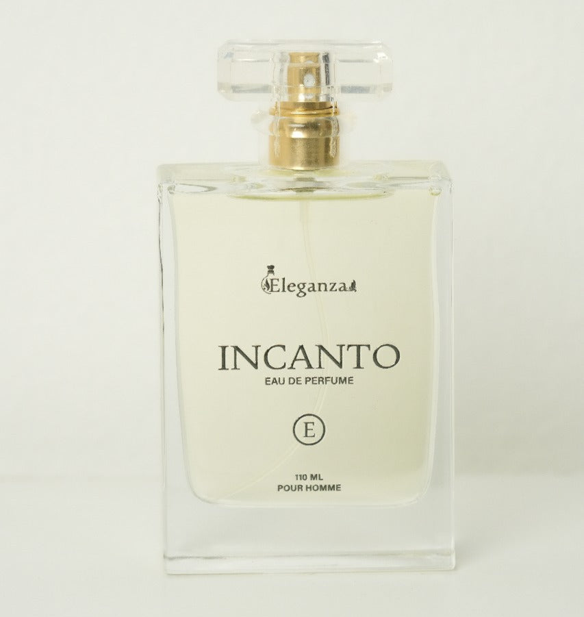 Incanto