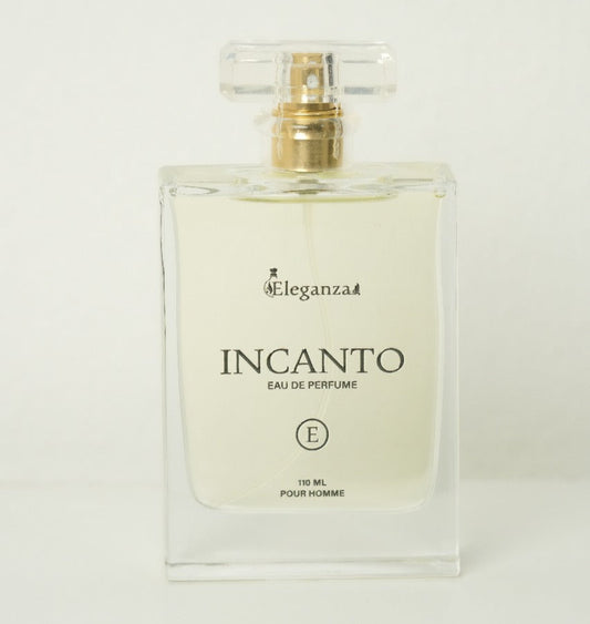 Incanto