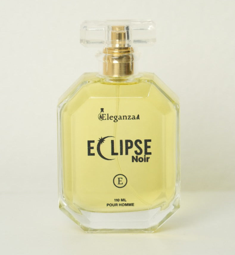 Eclipse Noire