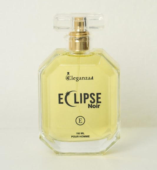 Eclipse Noire