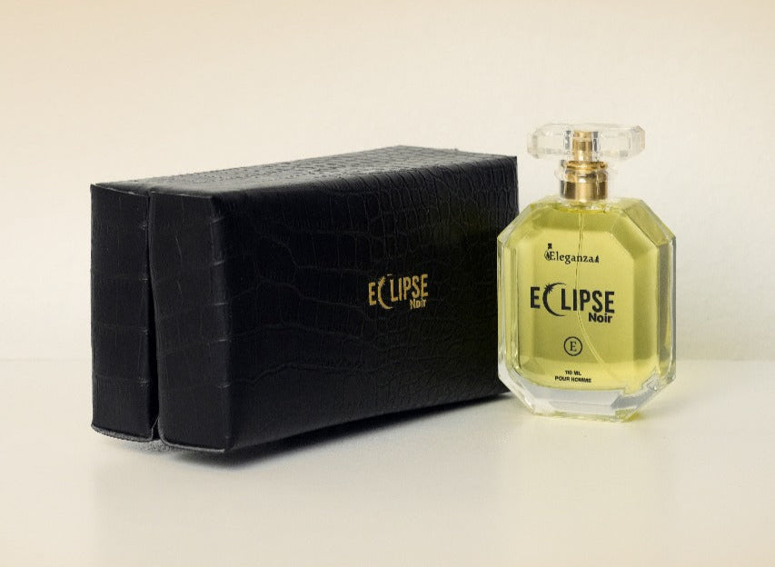 Eclipse Noire